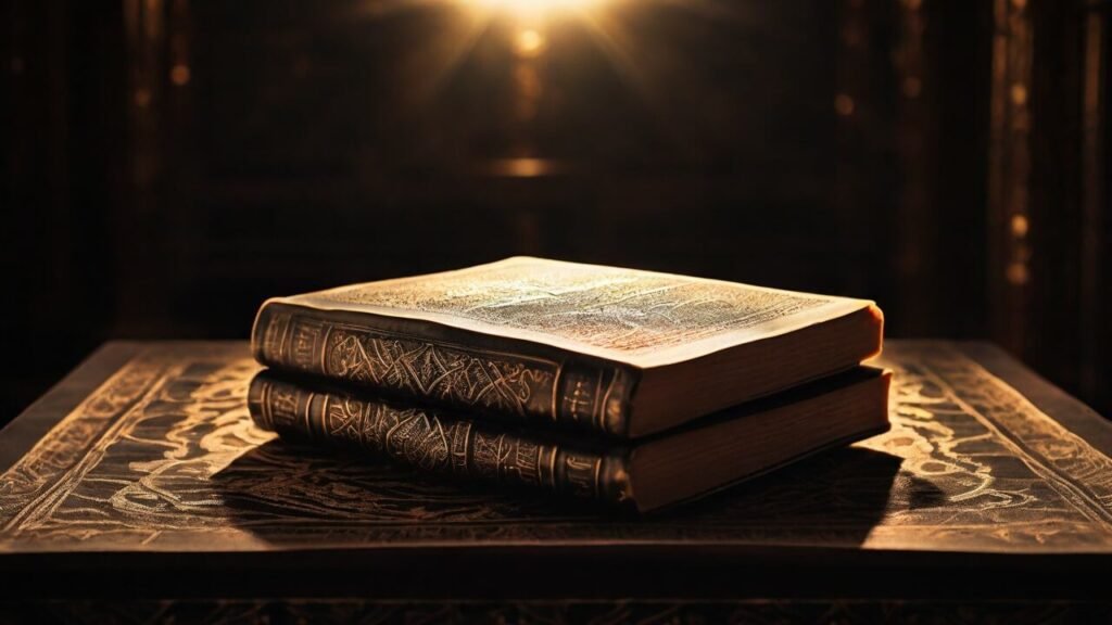 Who wrote most of the letters in the New Testament?