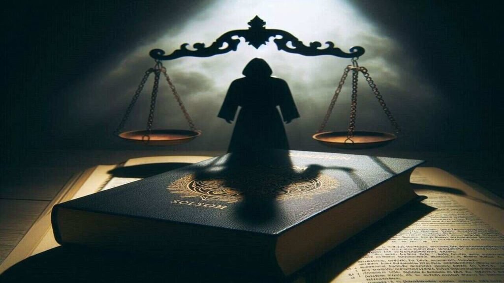 How does the concept of sin play a role in Christian theology?