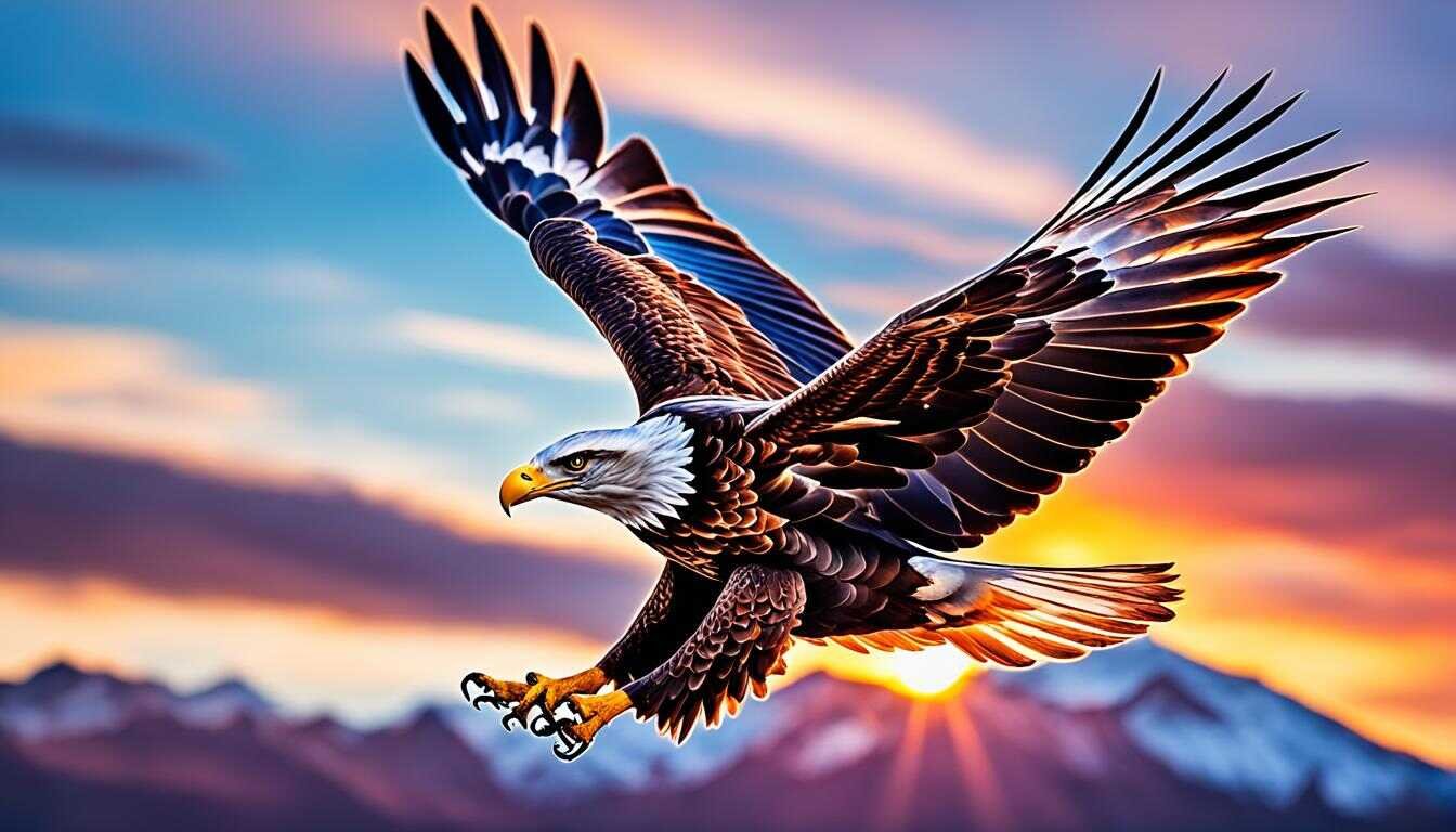 Reflect on the message of hope in Isaiah 40:31.