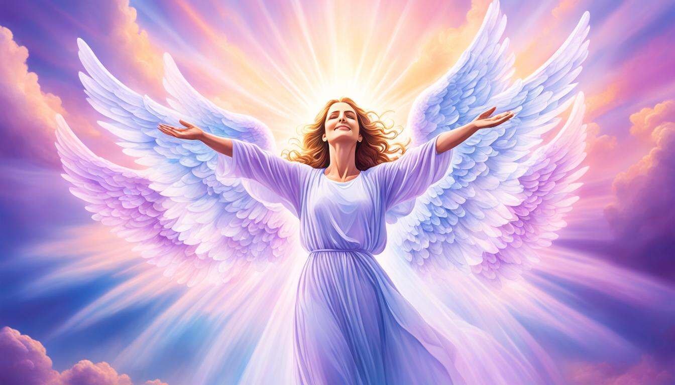 Examine the duties assigned to angels in biblical texts.