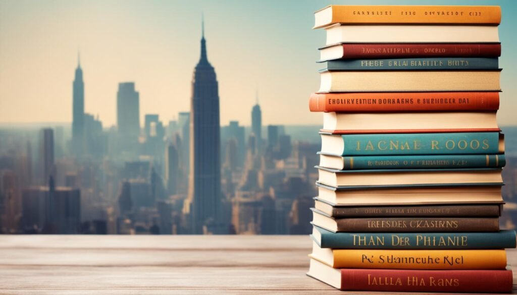 How many books are in the Old Testament?
