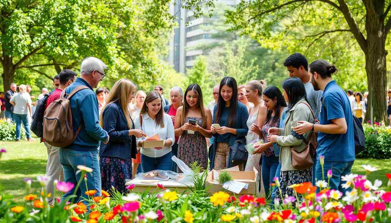 Missions and Evangelism: Core of Christian Faith