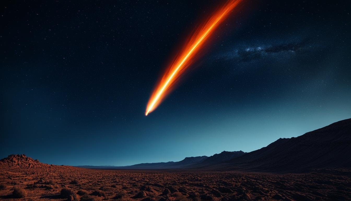 The Christian View on End Times | Biblical Insight