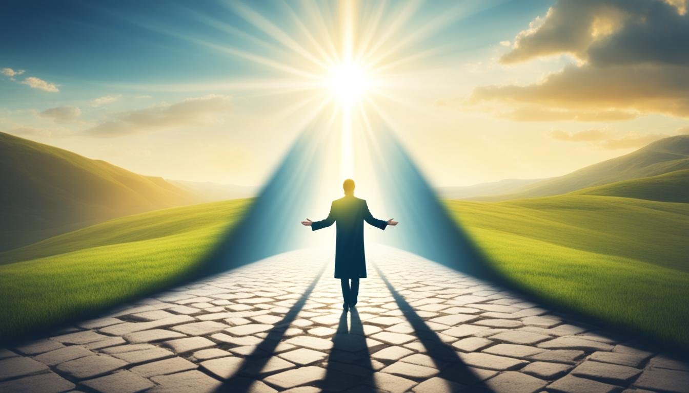 Christians’ Understanding of Free Will: A Divine Gift