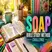 SOAP Bible Study Method
